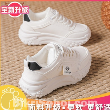women’s shoes